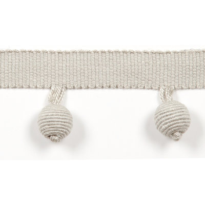 Tissu Le Lin