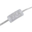 Lampe de bureau 26 po Malva-1494938932-1494938943