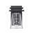 Bruford Chandelier-534871481