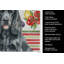 Serviette de cuisine Black Cocker Spaniel-322069570