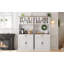 75cm Sideboard