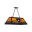 Drip Drop Tavern 9 - Light Pendant