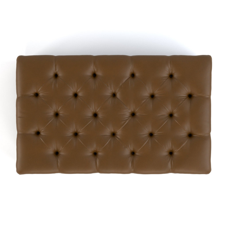 Origins Ottoman