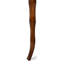Elora Upholstered Dining Chair
