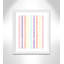 Adhésif décoratif Whimsical Stripe-47836441-47836428