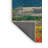 Monyca Abstract Indoor Rug-1537120603