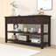 Console de 50 po-89432816-104160500