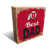 University of Utah selected