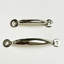 Everly Bar / Handle Pull-1192198180