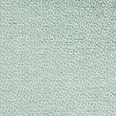 Crypton Home Fabric