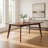 Londynn Dining Table