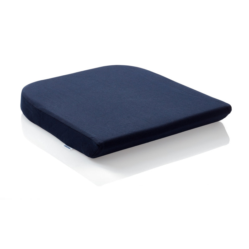 TEMPUR Seat Cushion 