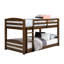 Lit superposé standard Cvyatko par Harriet Bee-33396833-59543488
