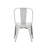 Edmund 17'' H Side Chair-36343339