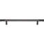 Burnham Bar Pull-913928204-898214295