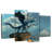 Kelan Blue Dragon-108878302