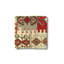 Wool Square Pillow Cover & Insert-341157148