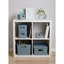 Cube en plastique-1598733408-1598711148