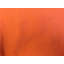 Ensemble repas avec coussins 5 pièces Rosado-33655954-33655958