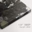 Landscape Series-DCLVIII- Gallery Wrapped Canvas -Ready to Hang-420233958