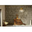 Embra By Studio McGee Three-Light Sconce-1432628290