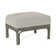 Boca Ottoman