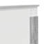 Headboard-889212277-889212283
