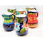 Abayomi 2L Jug-413418492