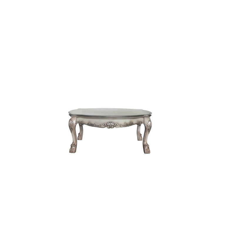 Table basse Dresden