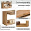 Console industrielle 60 po-1209901176