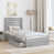 Grey Sonoma