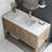 Terra 48'' Single Bathroom Vanity with Top-51573296-87983195-51573294