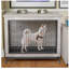 Cage pour chien-358086767-366978643