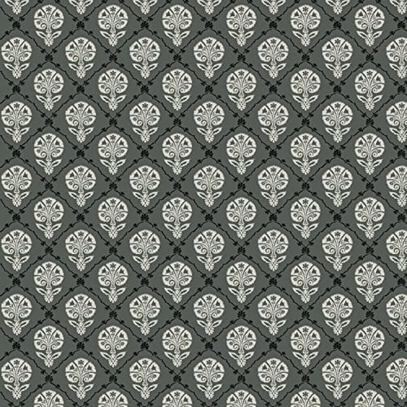 Tissu d'ameublement en toile de canard 100% coton Waverly Inspirations