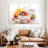 Yarlin Complete Breakfast-108101877