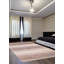 Silk Shadow Beige, Tan Rug 8'11" x 12'2"