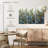Avery Anew I-108099570