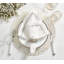 Dazzle Napkin Ring-1605598394