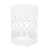 White / Does Not Apply est en rupture de stock
