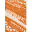 Selina Flatweave Area Rug-204950706