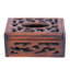 Eury Tissue Box Cover
