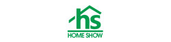 Logo HOME SHOW