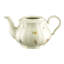 Marieluise 1L Porcelain Teapot