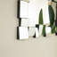 Miroir 30 po Reage