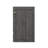 Murphy Bed With Built-In Charging Station-1356211016