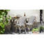 Fauteuil bistro Isabell-26158911