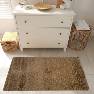 Tapis de cuisine Design