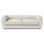 Ensemble de salon Celal-266195342-221674053