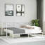 Day Bed Without Mattress Steel-2043012483-2043012481-2015376156