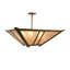 Arta 6 - Light Pendant
